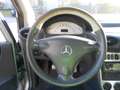 Mercedes-Benz A 210 A-Klasse Evolution AMG Silber - thumbnail 15