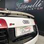 Audi R8 Coupe 4.2 V8 quattro r-tronic Bianco - thumbnail 2