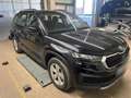 Skoda Kodiaq Ambition2.0TDI DSG LED AHK PDC 7-Sitze Schwarz - thumbnail 3