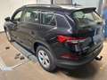 Skoda Kodiaq Ambition2.0TDI DSG LED AHK PDC 7-Sitze Schwarz - thumbnail 4
