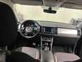 Skoda Kodiaq Ambition2.0TDI DSG LED AHK PDC 7-Sitze Schwarz - thumbnail 5