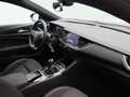 Opel Insignia Grand Sport 1.5 CDTI Business Elegance | HALF LEDE Rood - thumbnail 31