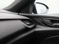 Opel Insignia Grand Sport 1.5 CDTI Business Elegance | HALF LEDE Rood - thumbnail 26