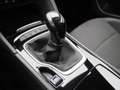 Opel Insignia Grand Sport 1.5 CDTI Business Elegance | HALF LEDE Rood - thumbnail 20