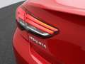 Opel Insignia Grand Sport 1.5 CDTI Business Elegance | HALF LEDE Rood - thumbnail 30