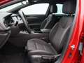 Opel Insignia Grand Sport 1.5 CDTI Business Elegance | HALF LEDE Rood - thumbnail 12