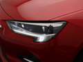 Opel Insignia Grand Sport 1.5 CDTI Business Elegance | HALF LEDE Rood - thumbnail 16