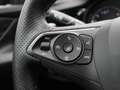 Opel Insignia Grand Sport 1.5 CDTI Business Elegance | HALF LEDE Rood - thumbnail 22