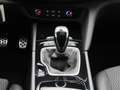 Opel Insignia Grand Sport 1.5 CDTI Business Elegance | HALF LEDE Rood - thumbnail 10