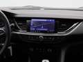 Opel Insignia Grand Sport 1.5 CDTI Business Elegance | HALF LEDE Rood - thumbnail 9