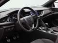 Opel Insignia Grand Sport 1.5 CDTI Business Elegance | HALF LEDE Rood - thumbnail 29