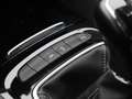 Opel Insignia Grand Sport 1.5 CDTI Business Elegance | HALF LEDE Rood - thumbnail 21