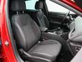 Opel Insignia Grand Sport 1.5 CDTI Business Elegance | HALF LEDE Rood - thumbnail 32