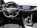 Opel Insignia Grand Sport 1.5 CDTI Business Elegance | HALF LEDE Rood - thumbnail 7