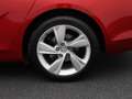 Opel Insignia Grand Sport 1.5 CDTI Business Elegance | HALF LEDE Rood - thumbnail 15