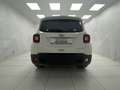 Jeep Renegade 2019 1.0 t3 Limited fwd - thumbnail 6