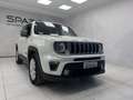 Jeep Renegade 2019 1.0 t3 Limited fwd - thumbnail 2