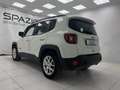Jeep Renegade 2019 1.0 t3 Limited fwd - thumbnail 4
