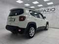 Jeep Renegade 2019 1.0 t3 Limited fwd - thumbnail 5