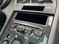 Peugeot 5008 1.6 ST|Export|Navigatie|Panoramadak| Blauw - thumbnail 11