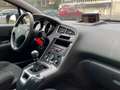 Peugeot 5008 1.6 ST|Export|Navigatie|Panoramadak| Blauw - thumbnail 9