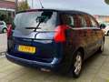 Peugeot 5008 1.6 ST|Export|Navigatie|Panoramadak| Blauw - thumbnail 3