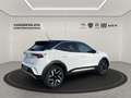 Opel Mokka 1.2 Turbo Elegance LED*KAMERA*SITZHEIZUNG Blanc - thumbnail 5