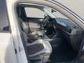 Opel Mokka 1.2 Turbo Elegance LED*KAMERA*SITZHEIZUNG Blanc - thumbnail 16