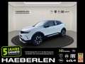 Opel Mokka 1.2 Turbo Elegance LED*KAMERA*SITZHEIZUNG Blanc - thumbnail 1