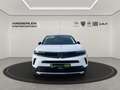 Opel Mokka 1.2 Turbo Elegance LED*KAMERA*SITZHEIZUNG Blanc - thumbnail 6