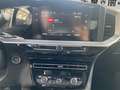 Opel Mokka 1.2 Turbo Elegance LED*KAMERA*SITZHEIZUNG Blanc - thumbnail 15