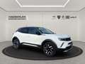 Opel Mokka 1.2 Turbo Elegance LED*KAMERA*SITZHEIZUNG Blanc - thumbnail 7