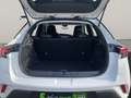 Opel Mokka 1.2 Turbo Elegance LED*KAMERA*SITZHEIZUNG Blanc - thumbnail 18