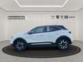 Opel Mokka 1.2 Turbo Elegance LED*KAMERA*SITZHEIZUNG Blanc - thumbnail 3
