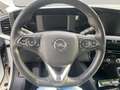Opel Mokka 1.2 Turbo Elegance LED*KAMERA*SITZHEIZUNG Blanc - thumbnail 9