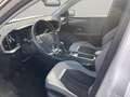 Opel Mokka 1.2 Turbo Elegance LED*KAMERA*SITZHEIZUNG Blanc - thumbnail 8