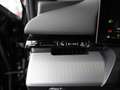 BMW 520 d Touring xDrive M-Sport Pro 360° LED HUD Schwarz - thumbnail 16