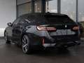 BMW 520 d Touring xDrive M-Sport Pro 360° LED HUD Schwarz - thumbnail 2