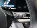 BMW 520 d Touring xDrive M-Sport Pro 360° LED HUD Schwarz - thumbnail 15