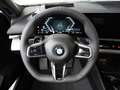 BMW 520 d Touring xDrive M-Sport Pro 360° LED HUD Schwarz - thumbnail 10
