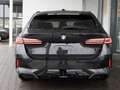 BMW 520 d Touring xDrive M-Sport Pro 360° LED HUD Schwarz - thumbnail 5