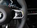 BMW 520 d Touring xDrive M-Sport Pro 360° LED HUD Schwarz - thumbnail 13