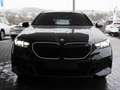 BMW 520 d Touring xDrive M-Sport Pro 360° LED HUD Schwarz - thumbnail 3
