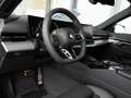 BMW 520 d Touring xDrive M-Sport Pro 360° LED HUD Schwarz - thumbnail 6