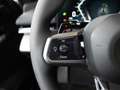 BMW 520 d Touring xDrive M-Sport Pro 360° LED HUD Schwarz - thumbnail 14