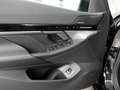 BMW 520 d Touring xDrive M-Sport Pro 360° LED HUD Schwarz - thumbnail 18