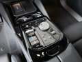 BMW 520 d Touring xDrive M-Sport Pro 360° LED HUD Schwarz - thumbnail 12