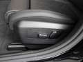 BMW 520 d Touring xDrive M-Sport Pro 360° LED HUD Schwarz - thumbnail 17