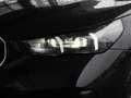 BMW 520 d Touring xDrive M-Sport Pro 360° LED HUD Schwarz - thumbnail 19
