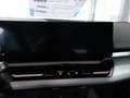 BMW 520 d Touring xDrive M-Sport Pro 360° LED HUD Schwarz - thumbnail 11